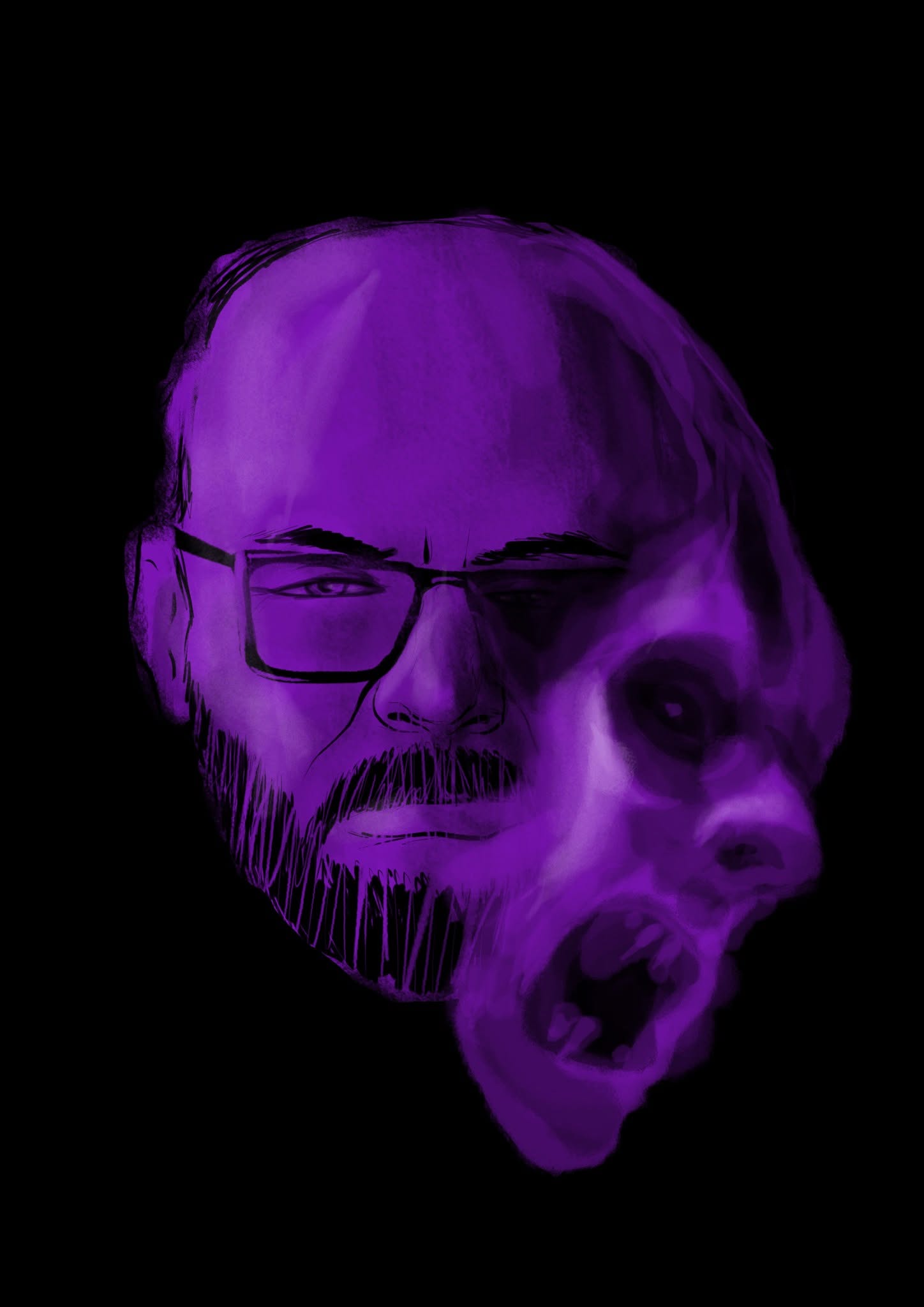 840287562_1704221095046733_7362200018402181217_n